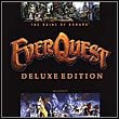 EverQuest Deluxe Edition