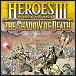 Heroes of Might and Magic III: The Shadow of Death