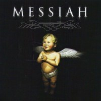 Messiah