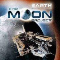 Earth 2150: The Moon Project