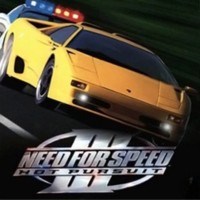 Need for Speed III: Hot Pursuit