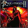 Rage of Mages II: Necromancer