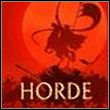 Horde: The Citadel