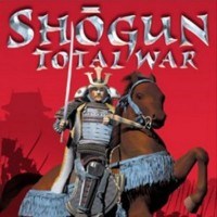 Shogun: Total War
