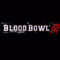 Blood Bowl III