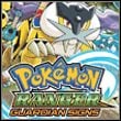 Pokemon Ranger: Guardian Signs