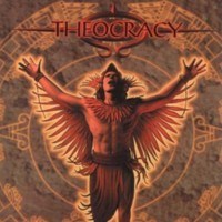 Theocracy
