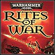 Warhammer 40,000: Rites of War