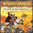 Warhammer: Shadow of the Horned Rat