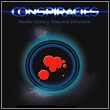 Conspiracies II: Lethal Networks