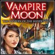 Vampire Moon: The Mystery of the Hidden Sun