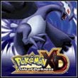 Pokemon XD: Gale of Darkness