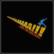AaaaaA!!! - A Reckless Disregard for Gravity