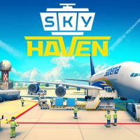 Sky Haven