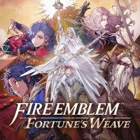 Fire Emblem: Path of Radiance