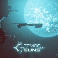 Crying Suns