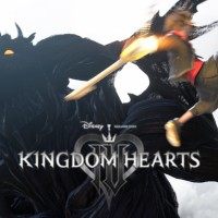 Kingdom Hearts 4