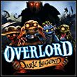 Overlord: Dark Legend (Wii)