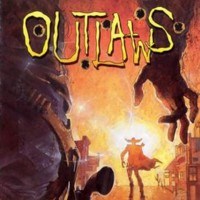 Outlaws