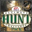 Ultimate Hunt Challenge