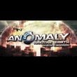 Anomaly: Warzone Earth HD