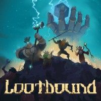 Lootbound
