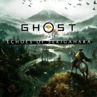 Ghost of Yotei: Echoes of Sekigahara
