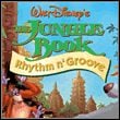 The Jungle Book: Rhythm n' Groove