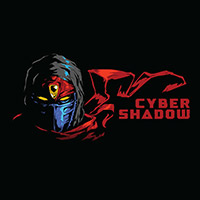 Cyber Shadow