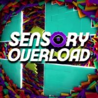 Sensory Overload