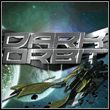 DarkOrbit (WWW)
