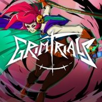 Grim Trials