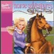 Barbie Horse Adventures Wild Horse Rescue