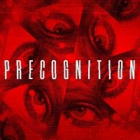 Precognition