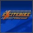 Excitebike: World Rally