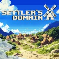 Settler's Domain
