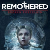 Remothered: Broken Porcelain