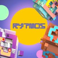 Rytmos