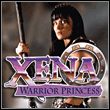 Xena: Warrior Princess