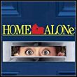 Home Alone (PS2)