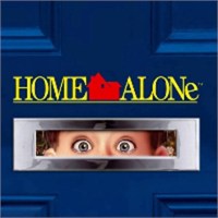 Home Alone