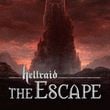 Hellraid: The Escape