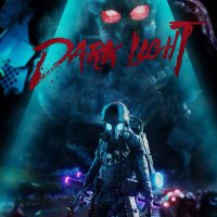 Dark Light (Switch)