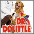 Dr. Dolittle