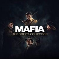 Mafia: The Omerta Collection