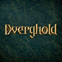 Dverghold