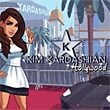 Kim Kardashian: Hollywood