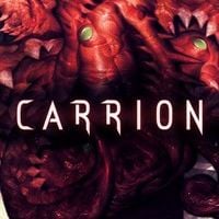 Carrion