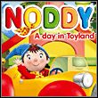 Noddy: A Day in Toyland (GBA)