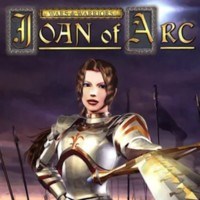 Wars and Warriors: Joan of Arc